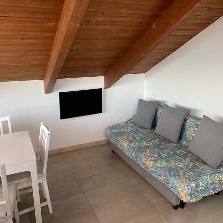 Agriturismo "I Castellari" Pietra Ligure Luaran gambar