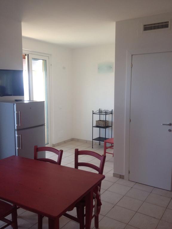 Agriturismo "I Castellari" Pietra Ligure Bilik gambar