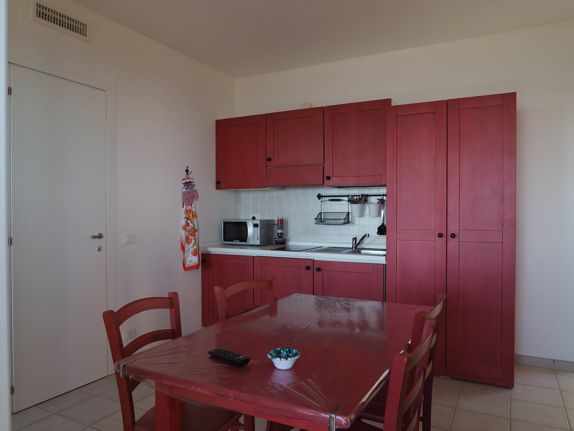 Agriturismo "I Castellari" Pietra Ligure Luaran gambar